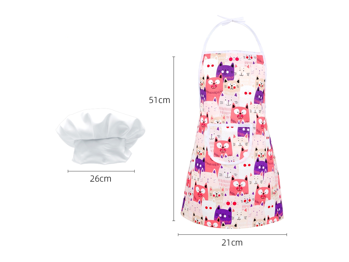 Set De Cocina Para Niños 38 Piezas Juguetes De Cocina Con Maleta Regalo De Cumpleaños Navidad Para Niños 3+
