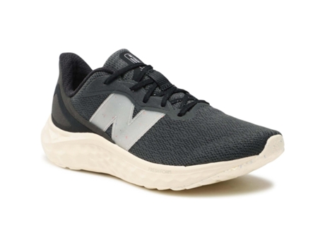 Zapatillas de Hombre para Running NEW BALANCE Fresh Arishi Blacktop Espuma Multicolor (42.5)