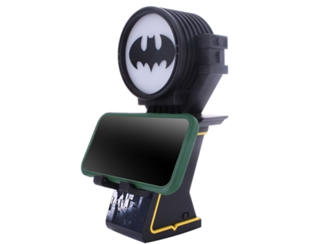 Soporte para figura de BATMAN Ikon de Cable Guy
