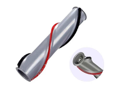 Cepillo Giratorio Para Cepillo De Limpieza De Repuesto Dyson V11 VENISYMLIS
