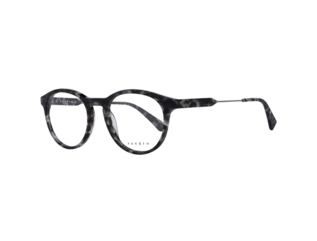 Montura de Gafas Hombre Sandro Paris SD1008 50207
