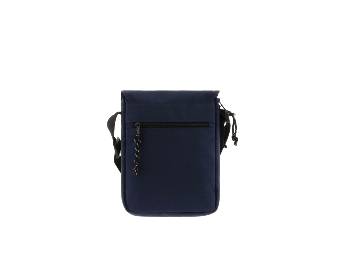 Bolso CORONEL TAPIOCCA Hombre Azul Worten.es