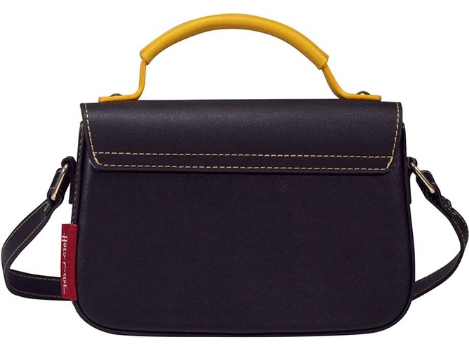 Bolso HARRY POTTER Hogwarts