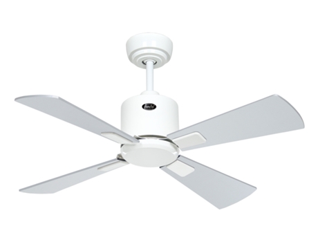 Eco Neo Iii 92 White Body