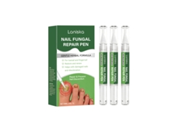 Kit de bolígrafos antibacterianos para el cuidado de las uñas
