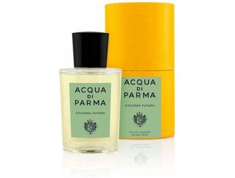 Perfume ACQUA DI PARMA Acqua di Parma Colonia Futura Eau de Cologne (50 ml)