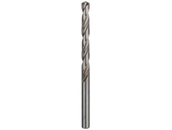 Brocas para Metal BOSCH Hss-G - Din 338 7.8x75x117 mm