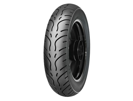 Neumático para Motos Mitas MC-7 140/90-15