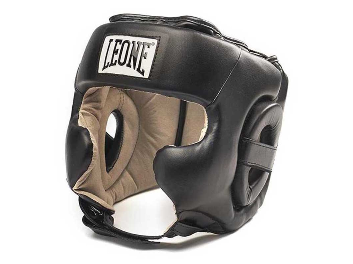 Casco de Combate LEONE1947 Training (M)