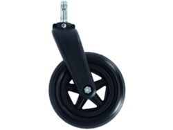 Rueda XLC Buggy Mono Duo