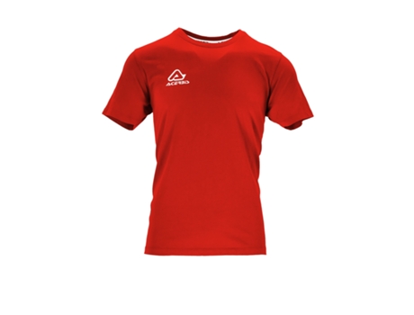 Sudadera Animais de Estimação de Mujer para Equitación CMP Femenina Mountain Tam Azul (XL)