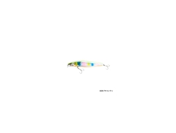 Atraer a SHIMANO Exsence Shallow Assassin 14 g