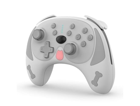 Mando para Nintendo Switch ENZON