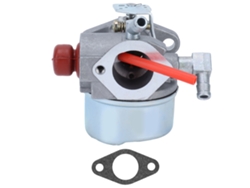 Kit De Juntas Para Carburador Para Motores Tecumseh/sears/craftsman/mtd Yard De 6 A 6,75 Hp