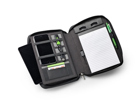 Funda de Tablet DUFCO
