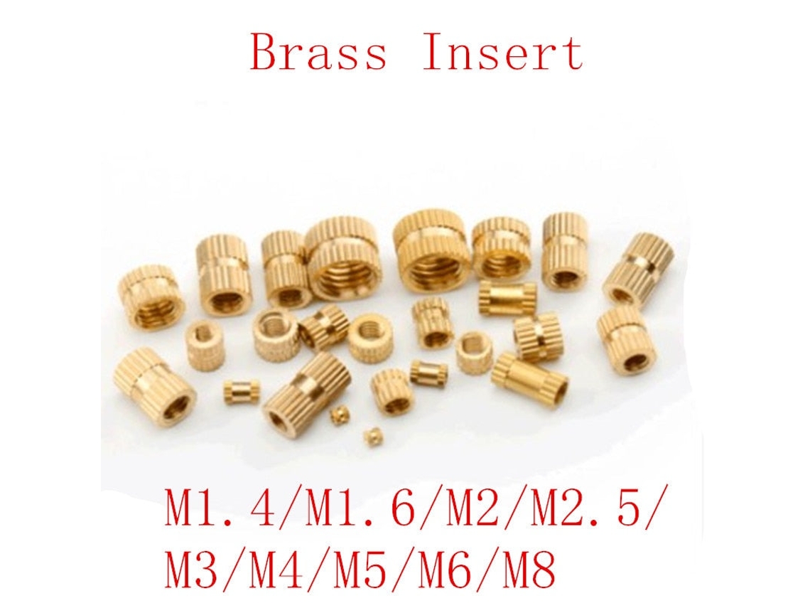 Molle Compressione MroMax - Acciaio Inox, OD 1.2 Cm, Lunghezza 4 Cm, 5 Pezzi - Foto 11