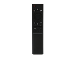 Controle Remoto Por Voz Substituição Para Samsung Q60a Q70a Q80a Qn90a Qn800a Qn85a Ue Series Bn59 01357b Bn59 01357a