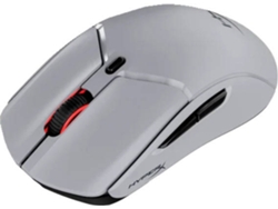 Ratón HYPERX PF Has 2 Pro 4K