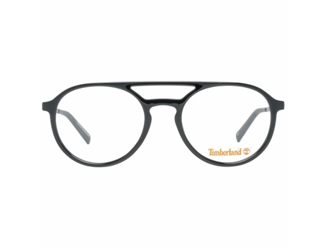 Montura de Gafas Hombre Timberland TB1634 54001