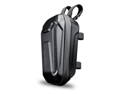 Bolsa De Mão Para Scooter Elétrico (impermeável, Resistente)