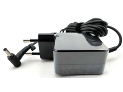 Adaptador Ac 45w 19v 2 Pines Para Portátiles Asus 0a001-00699800