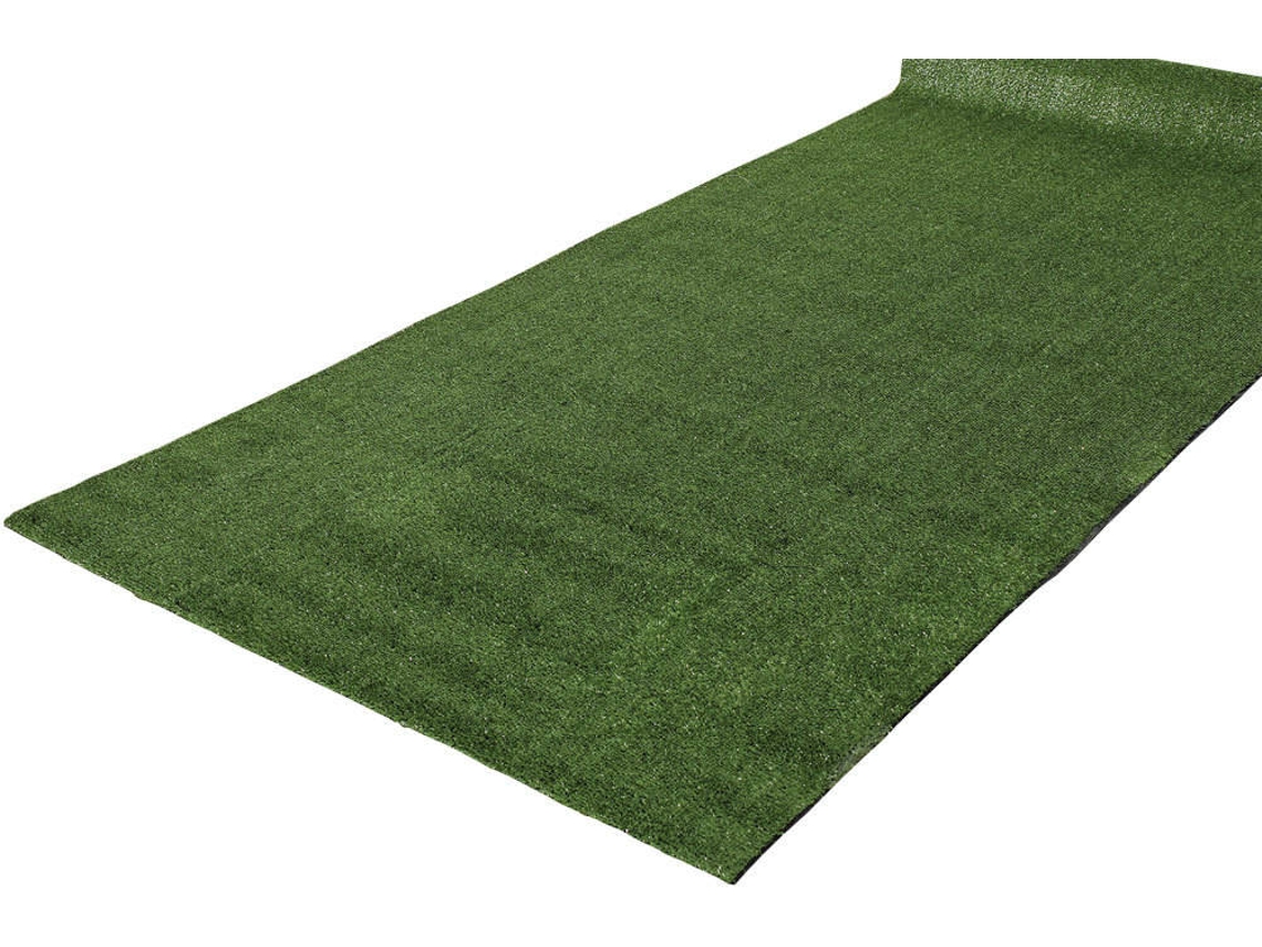 Césped Artificial COFAN 7 mm (2 x 25 m)
