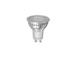 Bombilla Led Par16 80 P 6.9w 840 Gu10 36° Ledvance