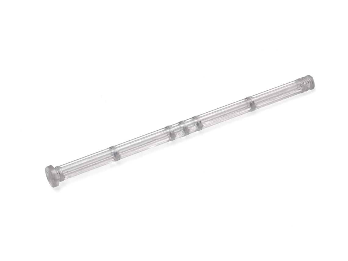 Cable Para Máquina De Café Ven-9111.703