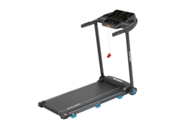 Cinta de correr plegable Flex Run Behumax