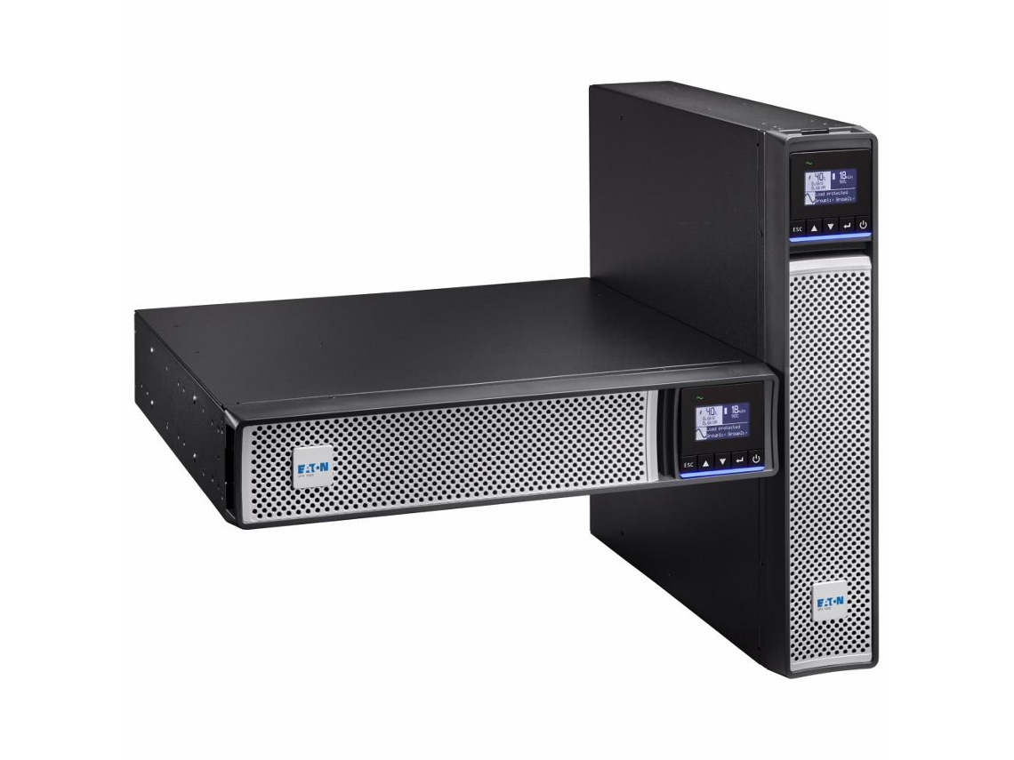 Eaton 5Pxebm48Rt2Ug2 Batería UPS Sellada Plomo-Ácido Vrla 12 V 9 Ah