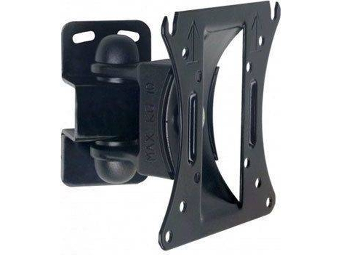 Soporte para TV NILOX Hifirack