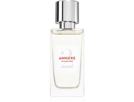 Perfume EIGHT & BOB Annicke (30ml)