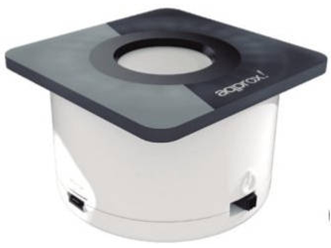Altavoz APPROX appSP10x