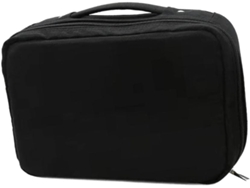 Bolsa Impermeable Para Mando A Distancia