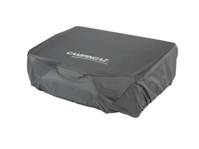 Funda para Barbacoa CAMPINGAZ 2000030866