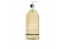 Jabón Flor De Algodón Marseille 1000ml