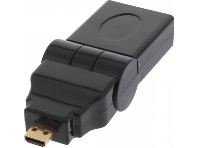 Cable HDMI INLINE