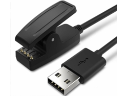 Carregador para Garmin Forerunner 35 30 230 235 630 Cabo de Dados de Carregamento Usb GERTIZ