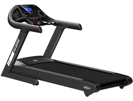 Cinta de Correr F&H FITNESS FH-R5105
