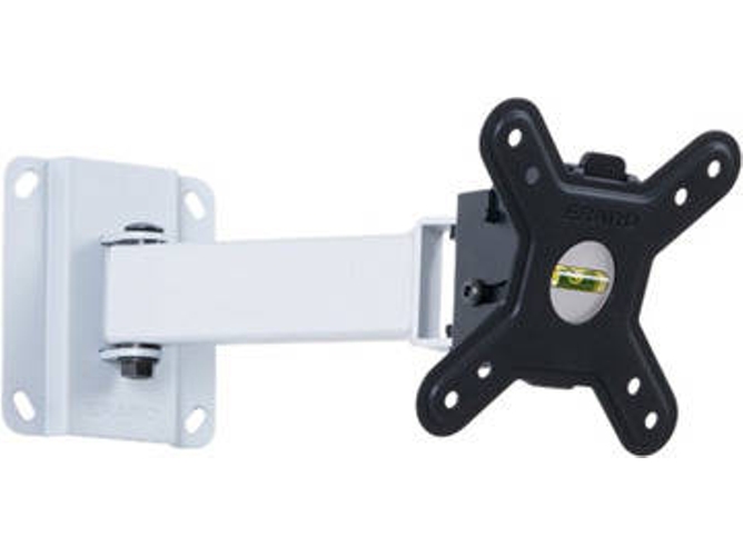 Soporte de TV NILOX Cliff 100TW 90