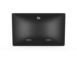 Pantalla de Señalización ELO TOUCH SOLUTION 2402L (23.8'' - 1920 x 1080)