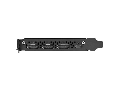 Tarjeta Gráfica PNY Quadro RTX 4000 (NVIDIA - 8 GB GDDR6)