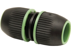 Reparador COFAN Confort 1/2" 5/8" (13 - 15 mm)