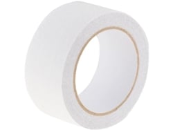 Cinta Antideslizante De 0,5 Mm – Para Usar En Escalones – ...