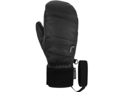 Guantes REUSCH Highland R-TEX® XT Tamaño 11