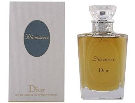 Perfume DIOR essence Edt (100 ml)