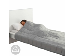 Manta Pesada Individual Sweikett INNOVAGOODS 120x180 cm