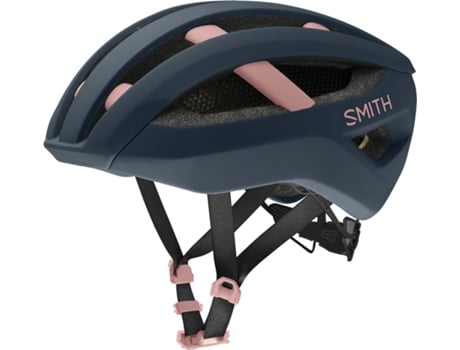 Casco SMITH Idolo Mate