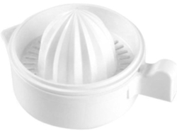 Exprimidor De Limón, Exprimidor Manual, Exprimidor De Naranja, Herramientas De Cocina Multifuncionales Para Triturar Frutas Y Nueces CHRUI