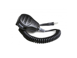 Micrófono vhf estanco externo todos los modelos hx STANDARD HORIZON 280E/HX300E